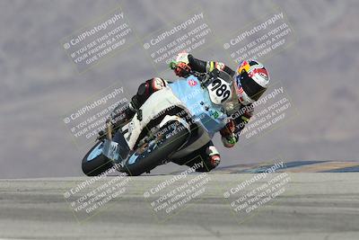 media/Oct-04-2025-CVMA (Sat) [[408bcdd6e4]]/Race 3-Formula UL-American Thunder-CVMA Hooligans/